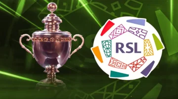 ترتيب الدوري السعودي 2025/2026 بعد الجولة السادسة: أبرز التغييرات وموقف الفرق الكبرى